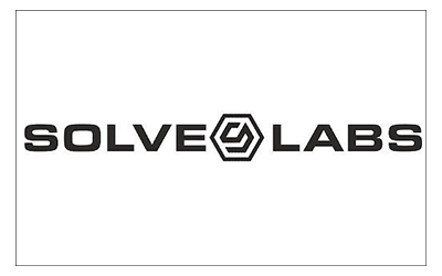 solvelabs.png