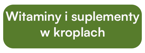 witaminy-i-suplementy-w-kroplach.png