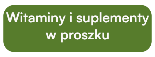 witaminy-i-suplementy-w-proszku.png