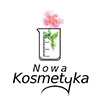 Nowa Kosmetyka