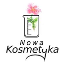 Nowa Kosmetyka