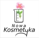 Nowa Kosmetyka