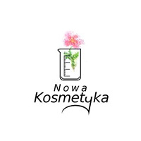 Nowa Kosmetyka