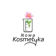 Nowa Kosmetyka