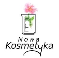 Nowa Kosmetyka