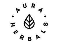 Aura Herbals