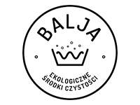 Balja