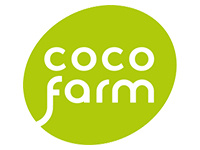 Coco Farm