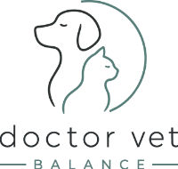 Doctor Vet Balance