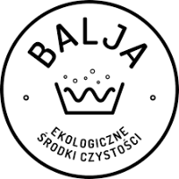 Balja