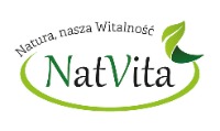 NatVita