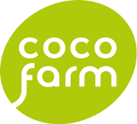 Coco Farm