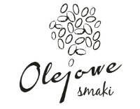 Olejowe Smaki