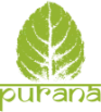 Purana