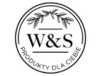 W&S