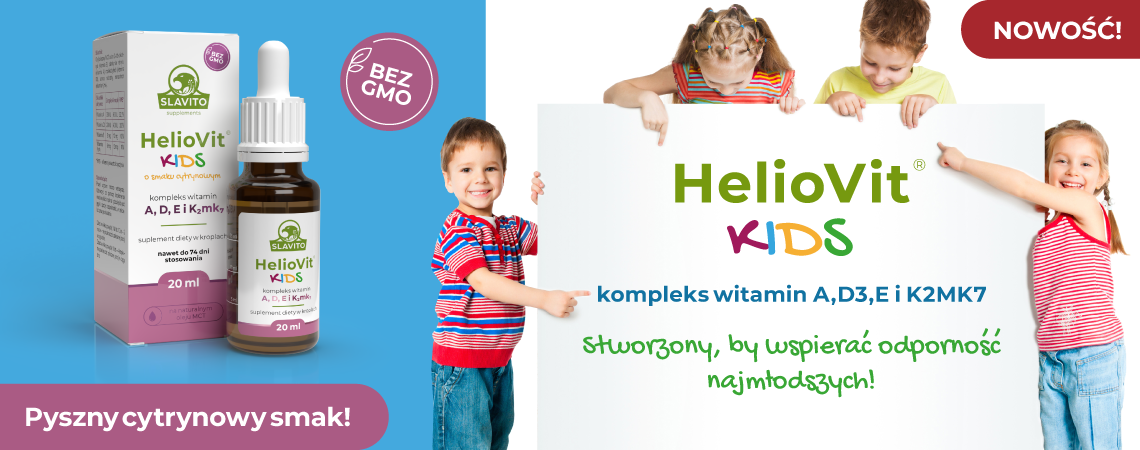 SLAVITO_Heliovit_Kids_2